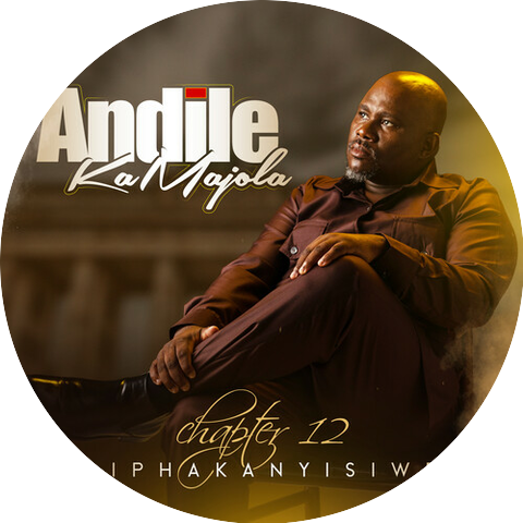 Andile Ka Majola
