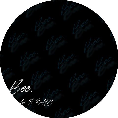 tAisuke & OHC