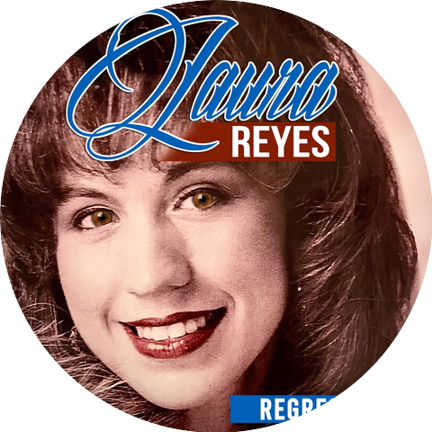Laura Reyes