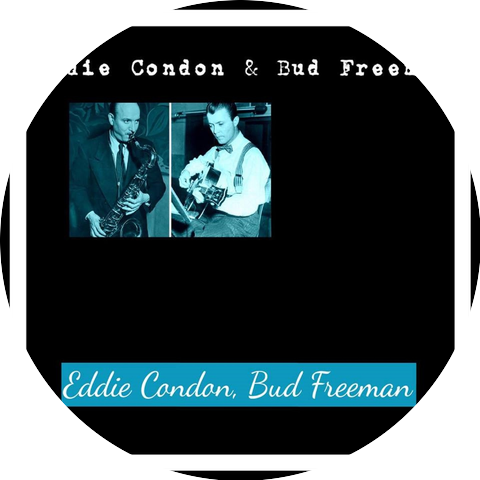Eddie Condon and His Windy City Seven