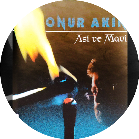 Onur Akın