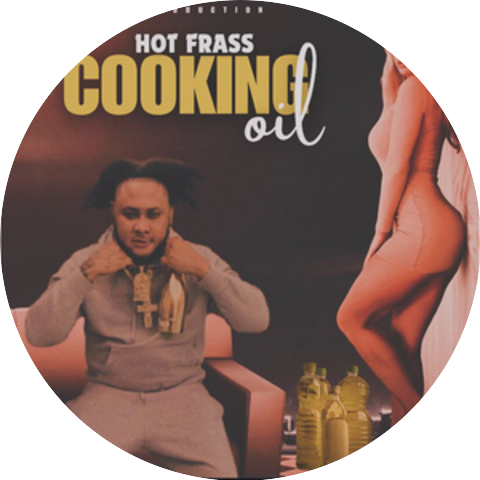 Hot Frass