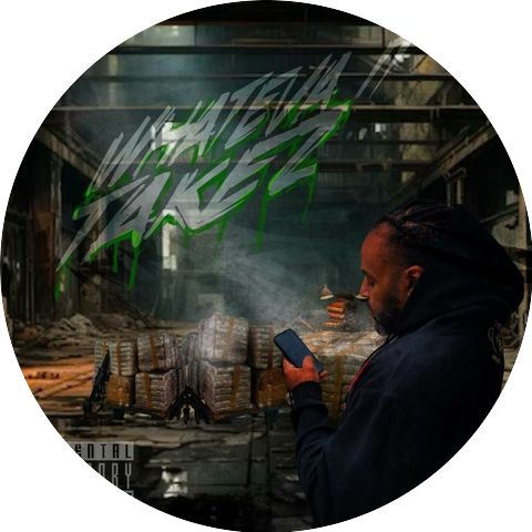 Smoke 1