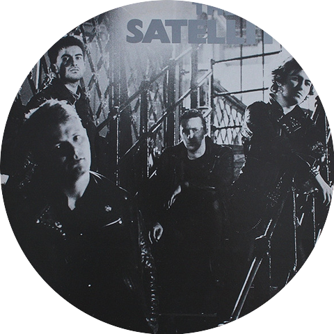 The Satellites