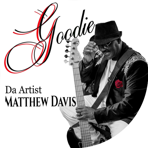Matthew Davis
