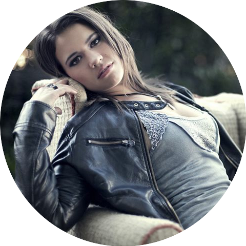Rachel Farley