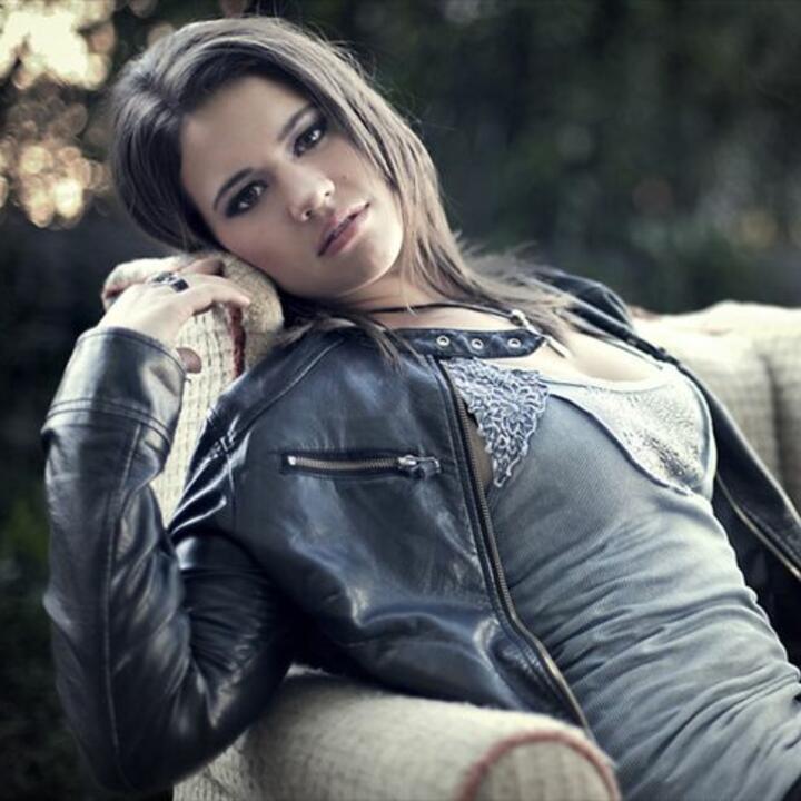 Rachel Farley