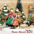 Fermin Spanish Guitar