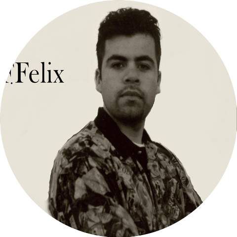 F. Felix