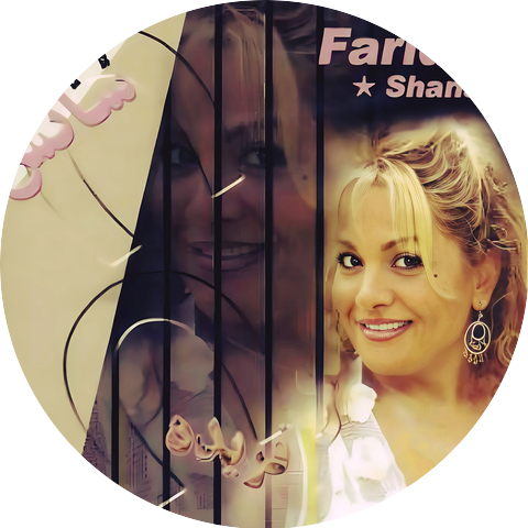 Farideh