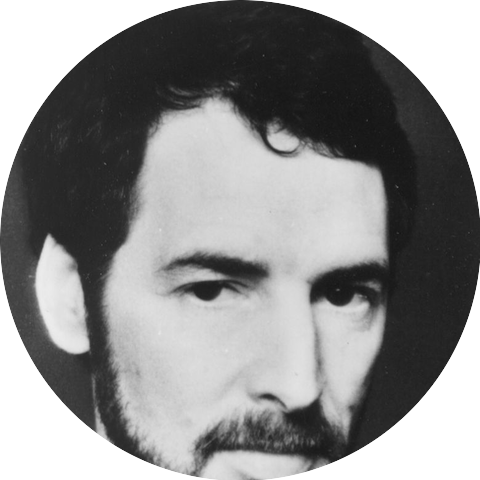 Ben Sidran