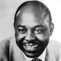 Roy Milton