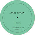 Bambooman