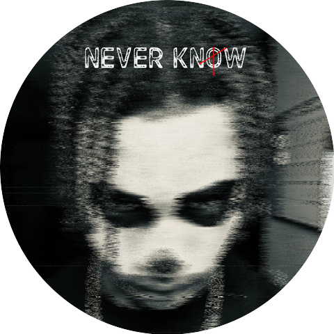 Johnny Redd