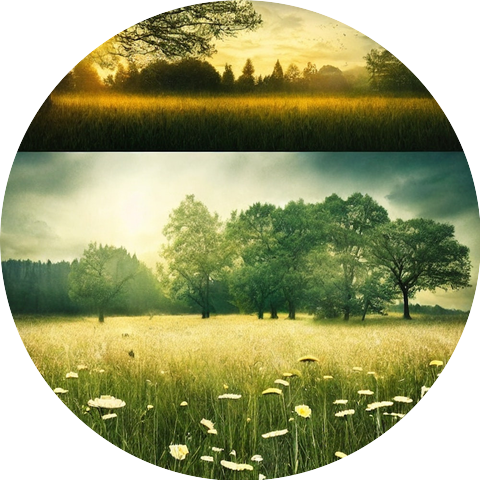 The Meadowlarks