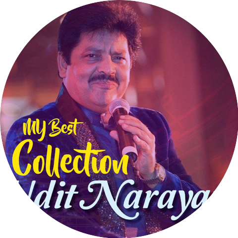 Udit Narayan, Vinod Rathod