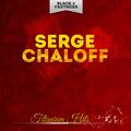 Serge Chaloff