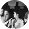 Sheena Easton (thumbnail)