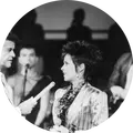 Sheena Easton