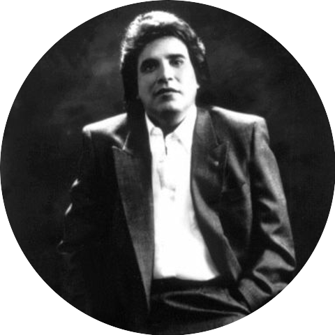 José Feliciano