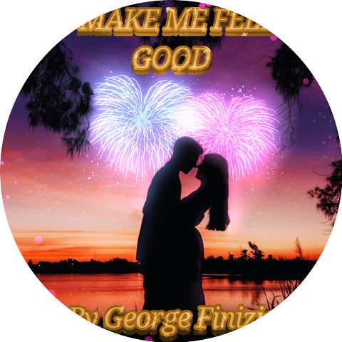 George Finizio
