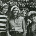 Quicksilver Messenger Service