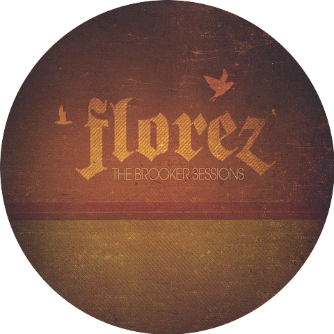 Florez