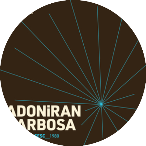 Adoniran Barbosa