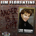 Jim Florentine