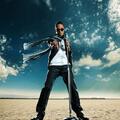Deitrick Haddon & Unity Praise