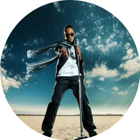Deitrick Haddon & Unity Praise