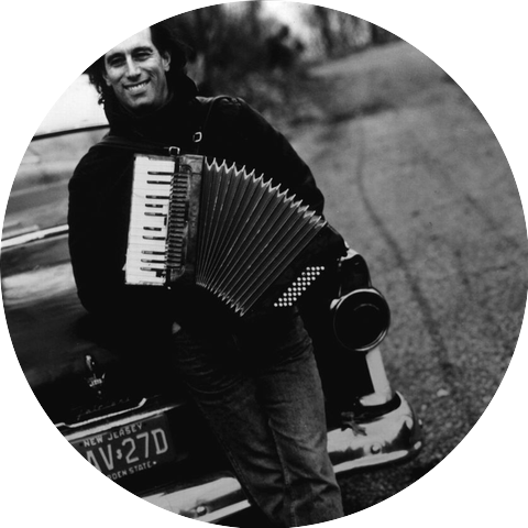 Bob Telson