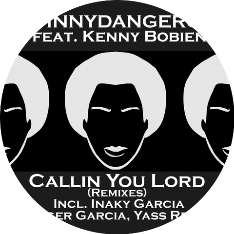 jOHNNYDANGEROUs