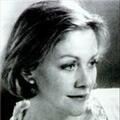Lynne Dawson