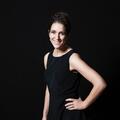 Juliane Banse