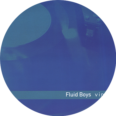 Fluid Boys