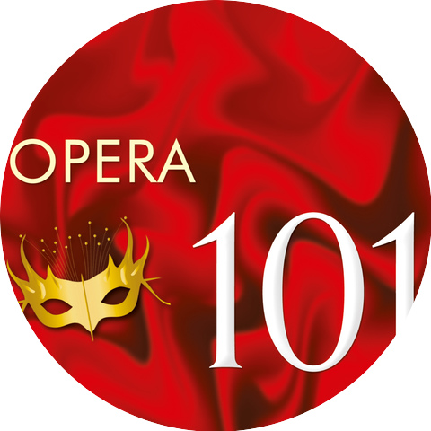 London Opera Chorus