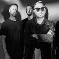 Architects (UK)