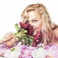 Storm Large