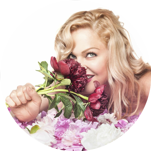 Storm Large