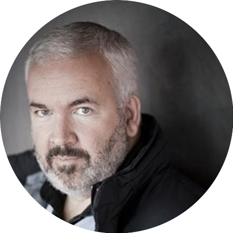 Marc Minkowski