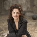 Emmanuelle Haïm
