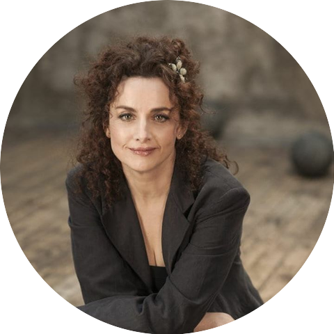 Emmanuelle Haïm