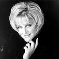 Deborah Voigt