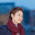 Han-Na Chang