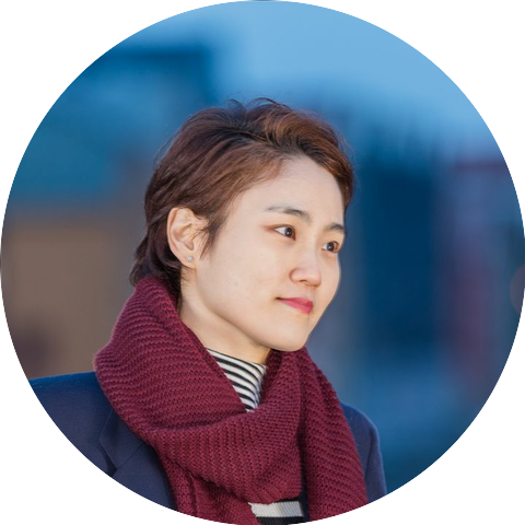 Han-Na Chang