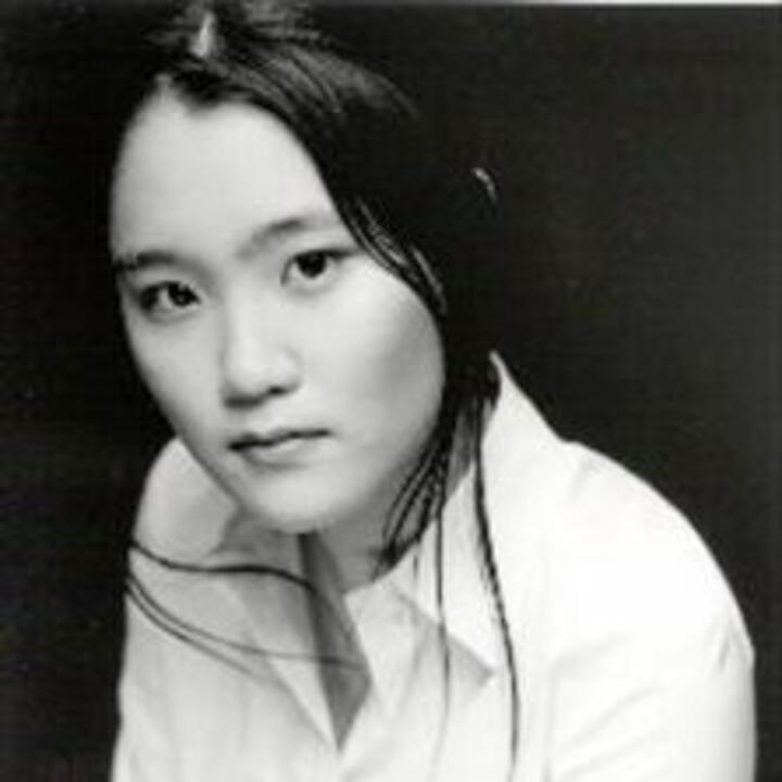Han-Na Chang