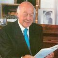 Jack Brymer