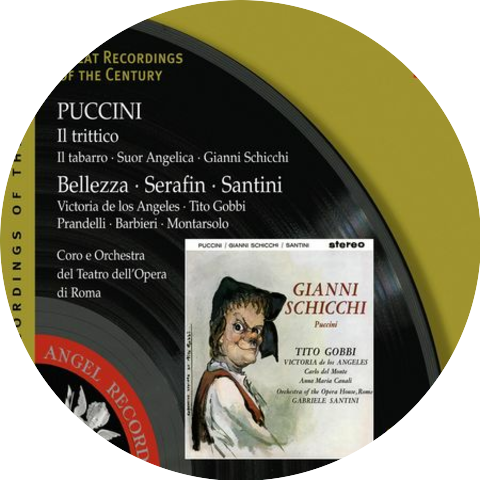 Bonaldo Giaiotti