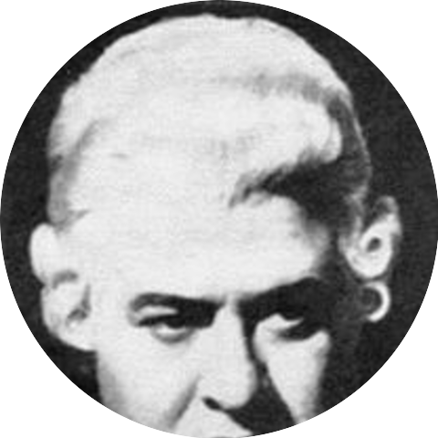 Giuseppe Taddei